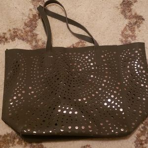 Fashion bag